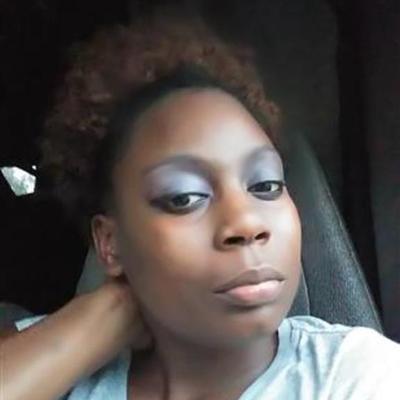 Community member profile picture 4