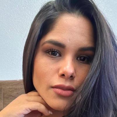 Community member profile picture 10