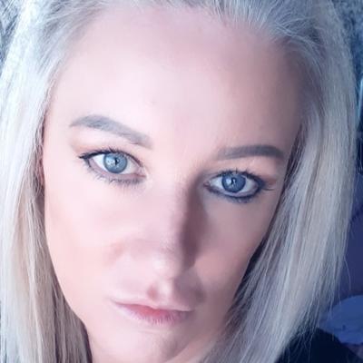 Community member profile picture 10