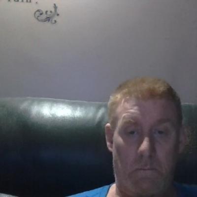 Community member profile picture 5
