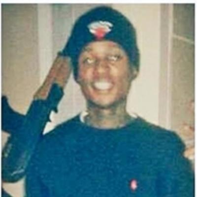 Community member profile picture 1