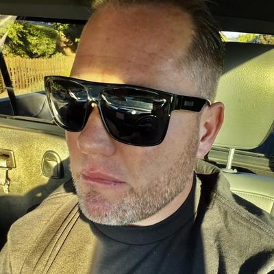Community member profile picture 5