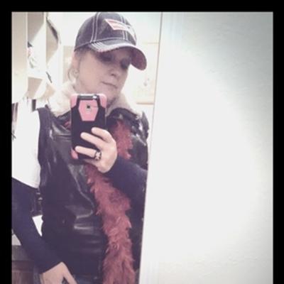 Community member profile picture 8