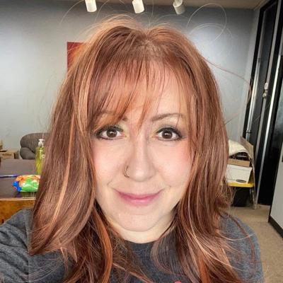 Community member profile picture 6