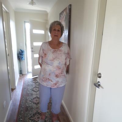 Community member profile picture 8