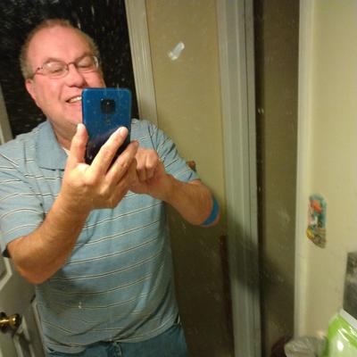Community member profile picture 3