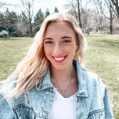 Community member profile picture 8