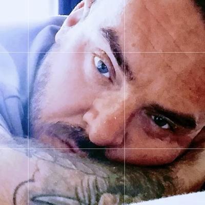 Community member profile picture 1