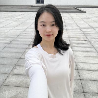 Community member profile picture 8