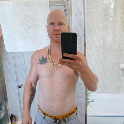 Community member profile picture 5