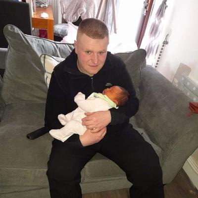 Community member profile picture