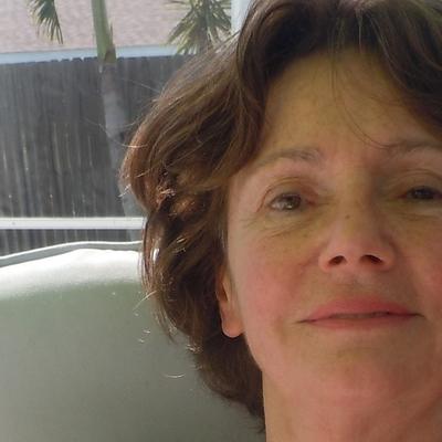 Community member profile picture 8