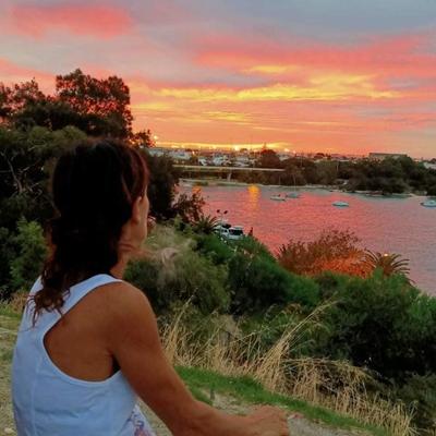 Community member profile picture 4