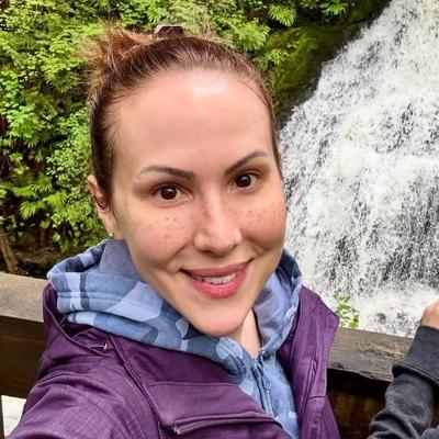 Community member profile picture