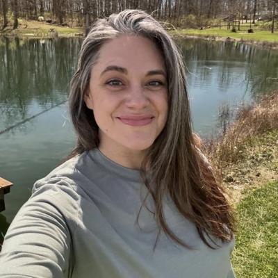 Community member profile picture
