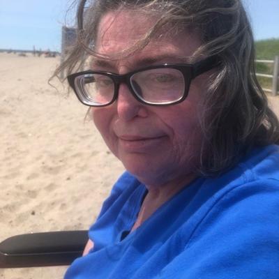Community member profile picture