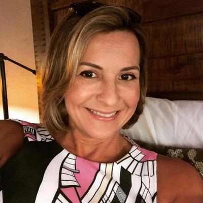 Community member profile picture 10