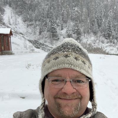 Community member profile picture 5