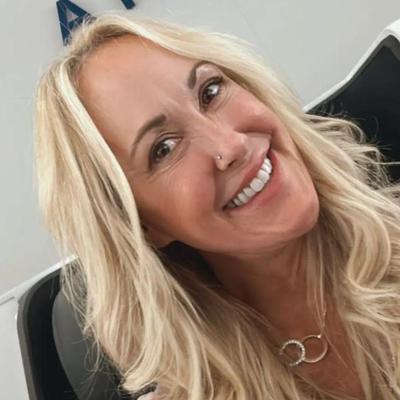 Community member profile picture 8