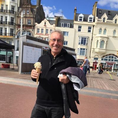 Community member profile picture 3