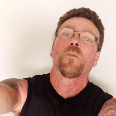 Community member profile picture 1