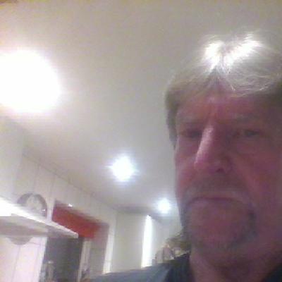 Community member profile picture 9