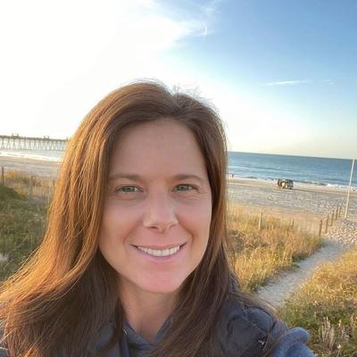 Community member profile picture