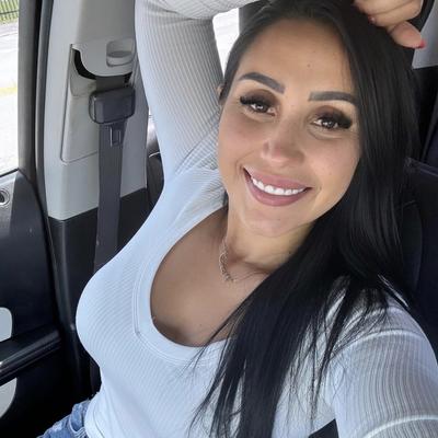 Community member profile picture 4