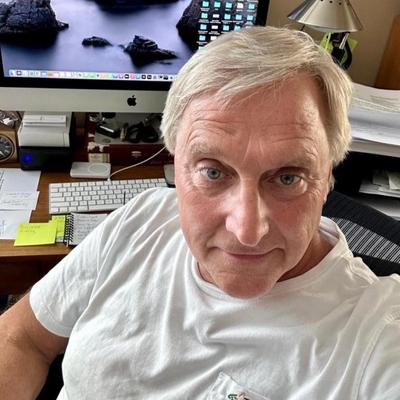 Community member profile picture