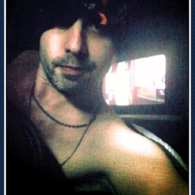 Community member profile picture 5