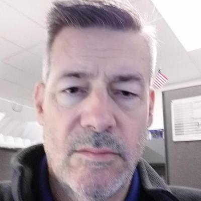 Community member profile picture 5