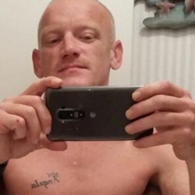 Community member avatar