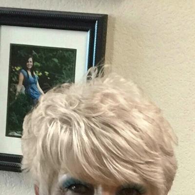 Community member profile picture