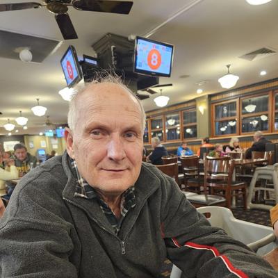 Community member profile picture 5