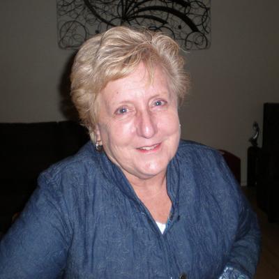 Community member profile picture 2