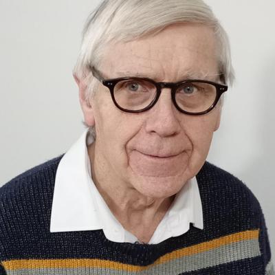 Community member profile picture 3