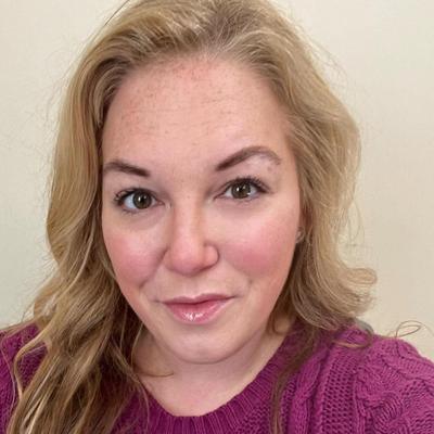 Community member profile picture