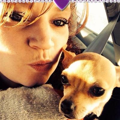 Community member profile picture 8