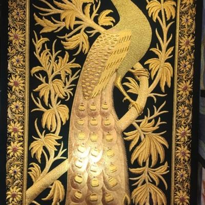 Community member profile picture 7