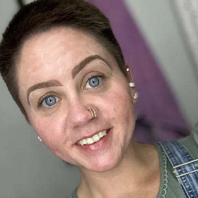 Community member profile picture 8