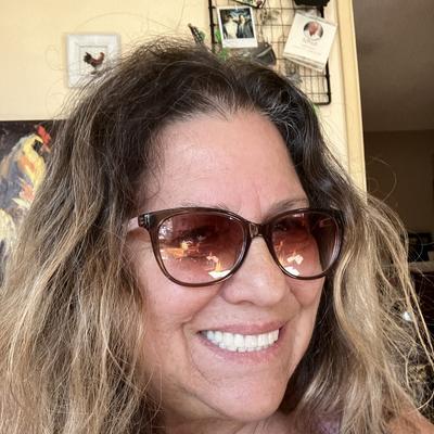 Community member profile picture 6