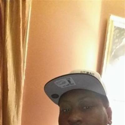 Community member profile picture 9