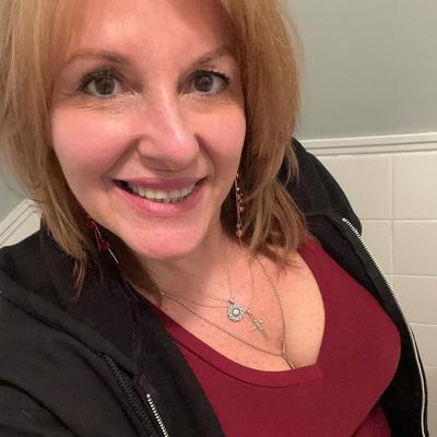 Community member avatar