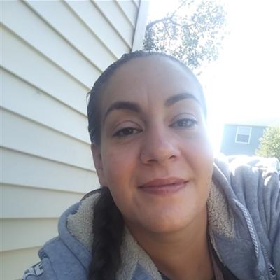 Community member profile picture