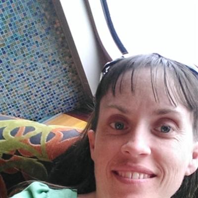 Community member profile picture 2