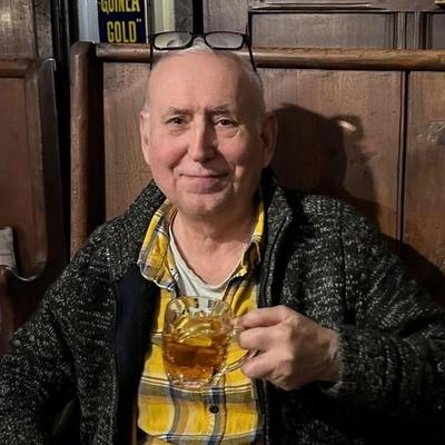Community member profile picture
