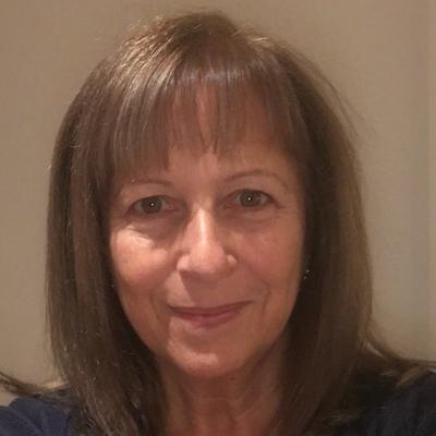 Community member profile picture 2