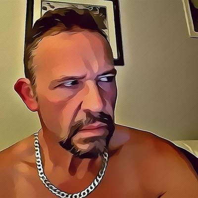 Community member profile picture 1