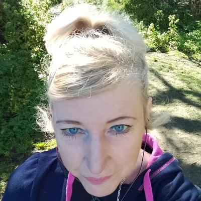 Community member profile picture