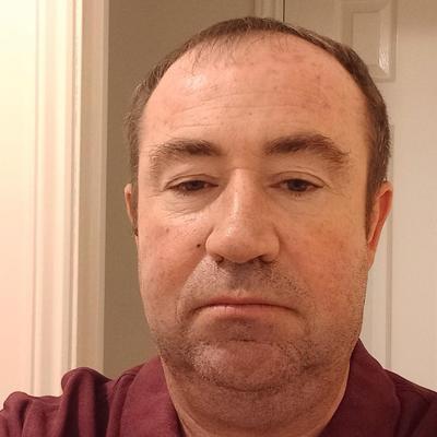 Community member profile picture 5